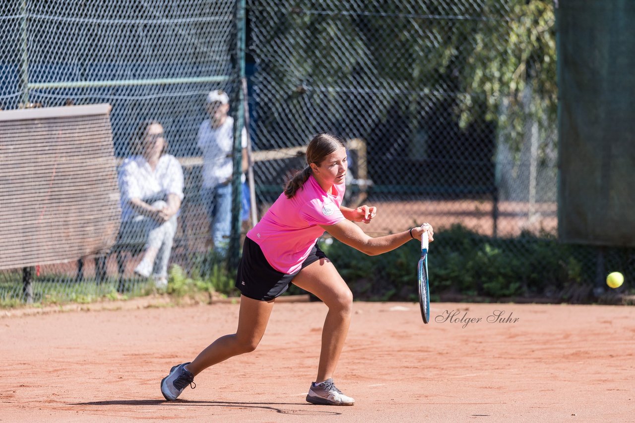 Bild 218 - Masters Nord